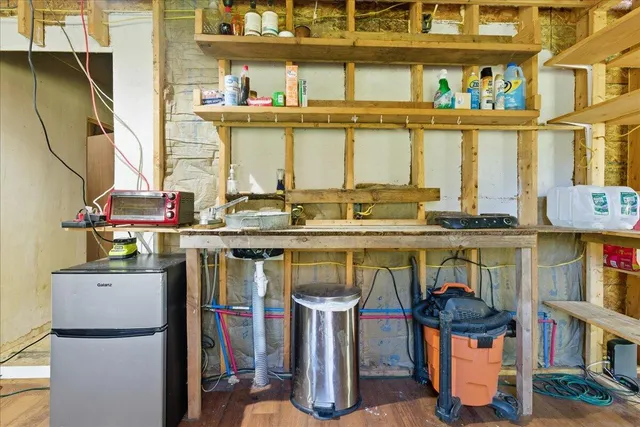 $139,000 | 463 Clover Mill Road, Farmington, ME 04938