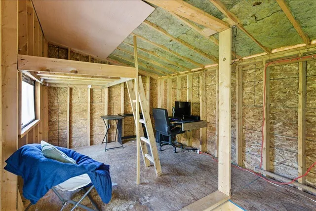 $139,000 | 463 Clover Mill Road, Farmington, ME 04938