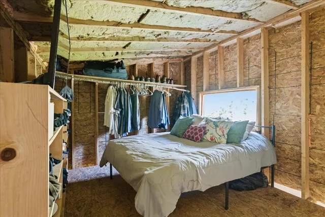 $139,000 | 463 Clover Mill Road, Farmington, ME 04938