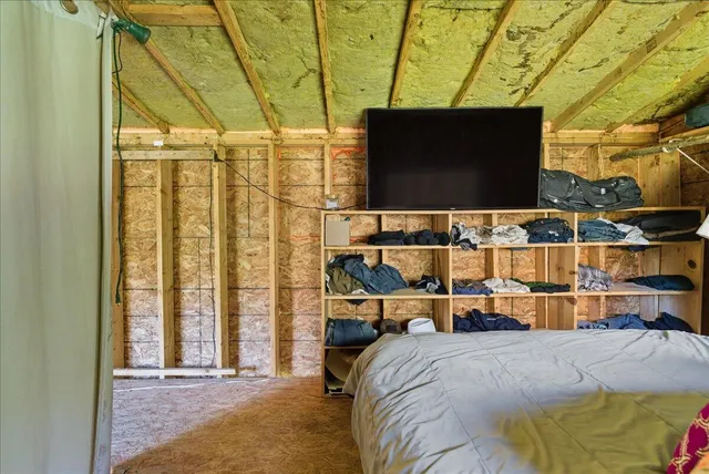 $139,000 | 463 Clover Mill Road, Farmington, ME 04938