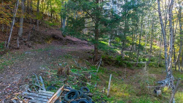 $139,000 | 463 Clover Mill Road, Farmington, ME 04938