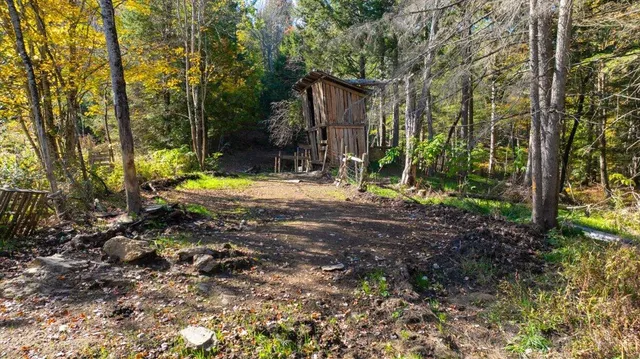 $139,000 | 463 Clover Mill Road, Farmington, ME 04938