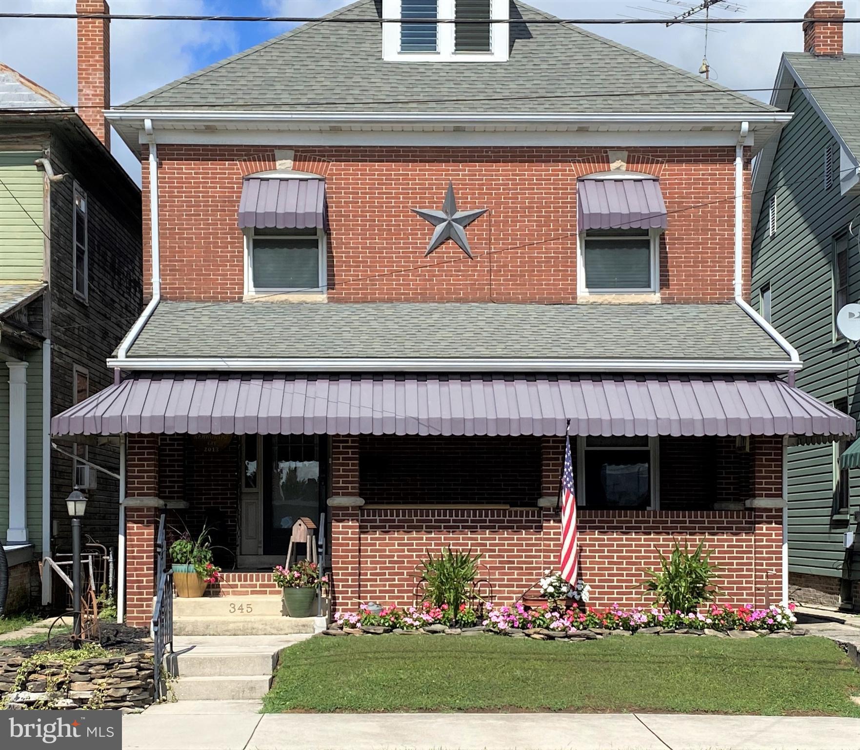 345 High Street Hanover, PA 17331 - Photo 2 of 36 Gallery Image 2