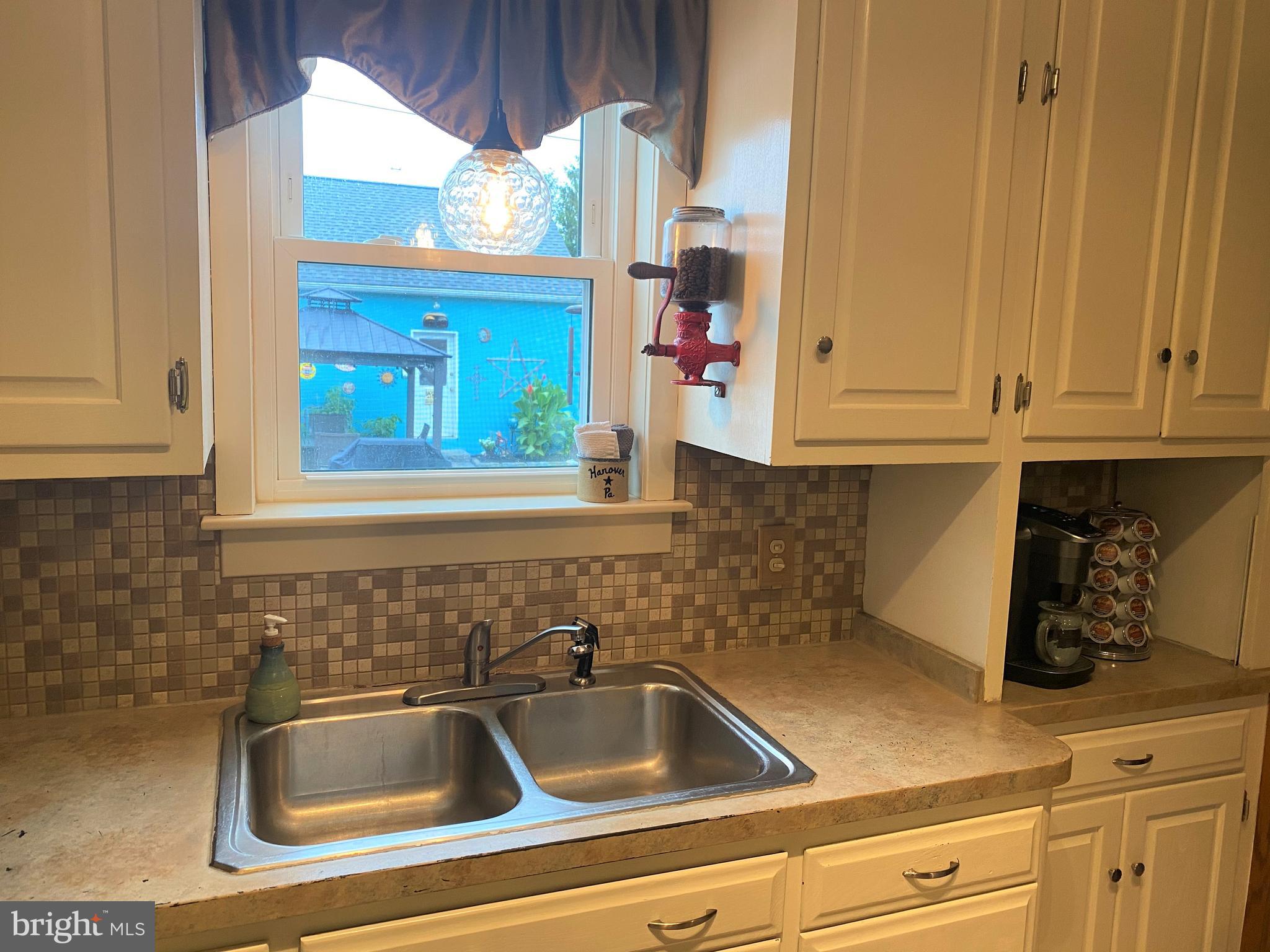345 High Street Hanover, PA 17331 - Photo 12 of 36 Gallery Image 12