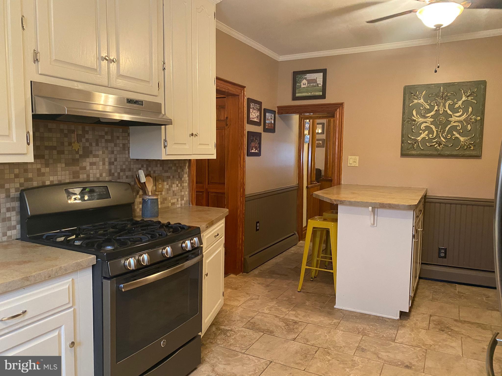 345 High Street Hanover, PA 17331 - Photo 13 of 36 Gallery Image 13