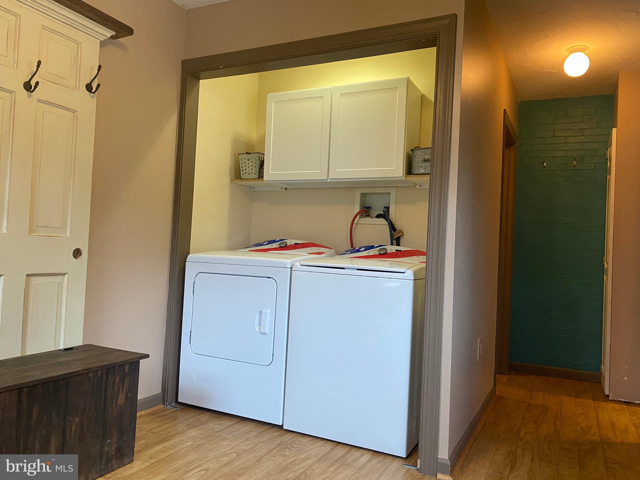 345 High Street Hanover, PA 17331 - Photo 14 of 36 Gallery Image 14
