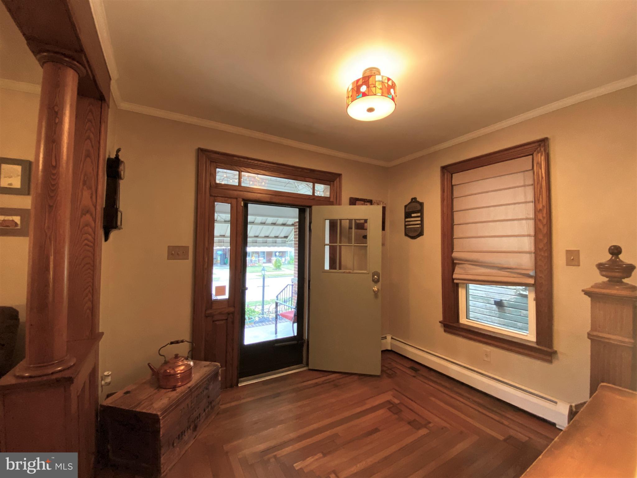 345 High Street Hanover, PA 17331 - Photo 16 of 36 Gallery Image 16