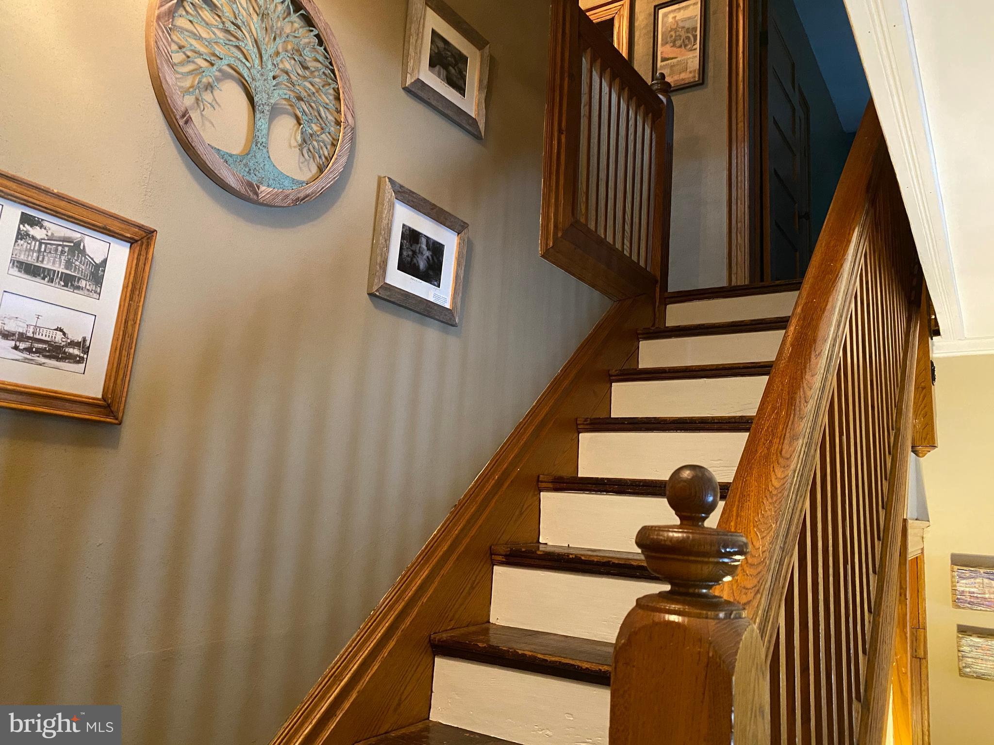 345 High Street Hanover, PA 17331 - Photo 17 of 36 Gallery Image 17