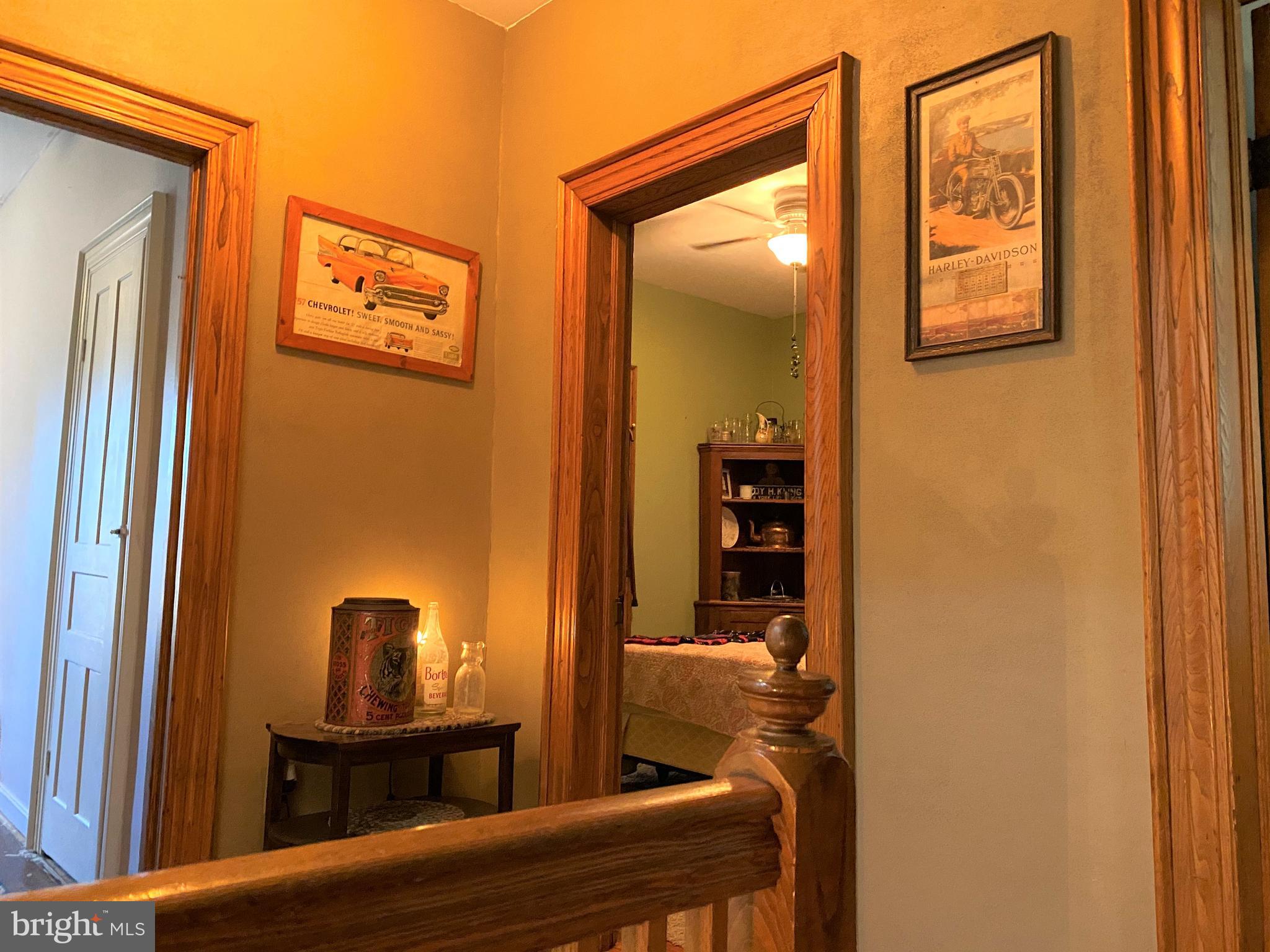 345 High Street Hanover, PA 17331 - Photo 18 of 36 Gallery Image 18