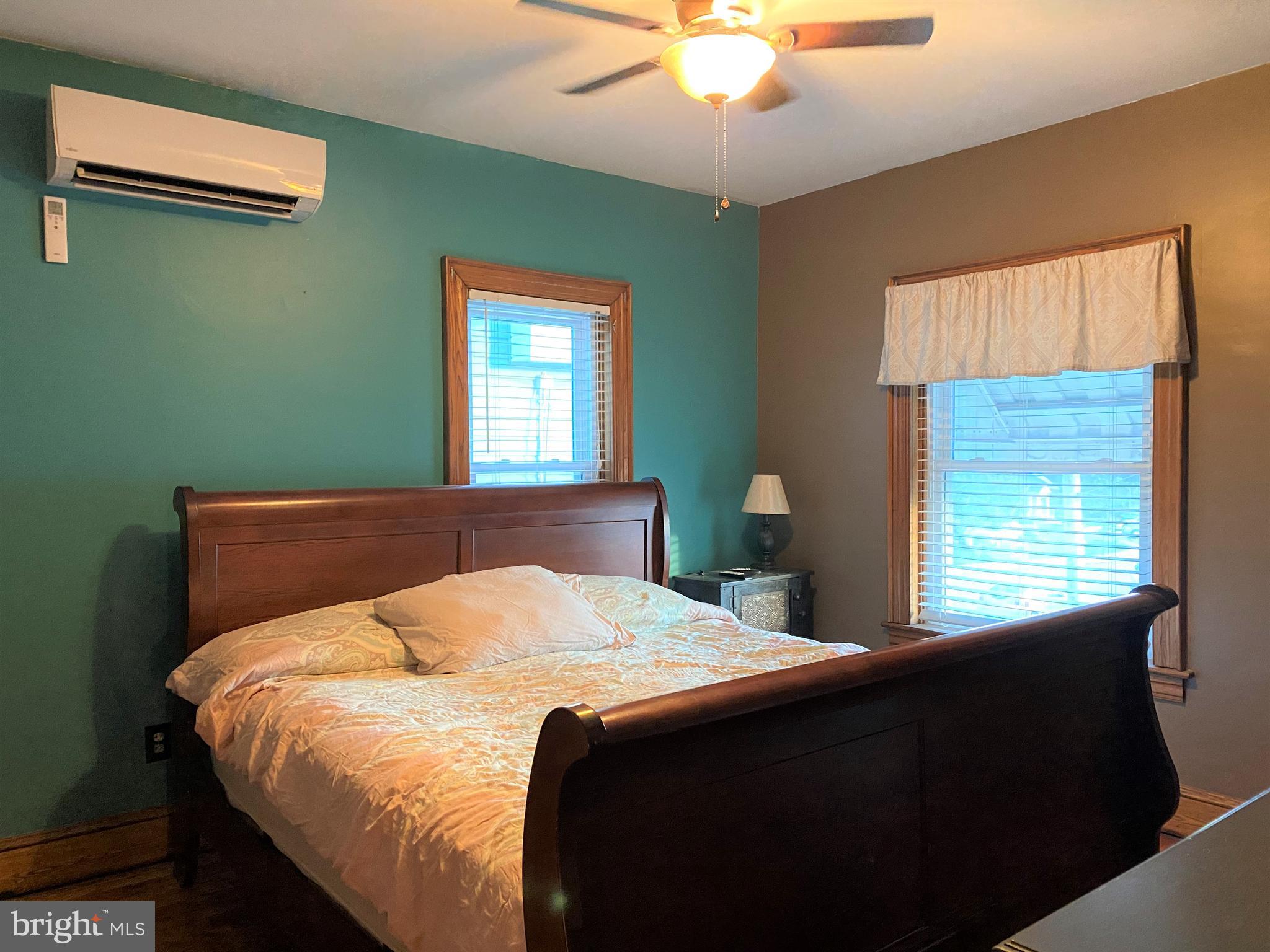 345 High Street Hanover, PA 17331 - Photo 19 of 36 Gallery Image 19