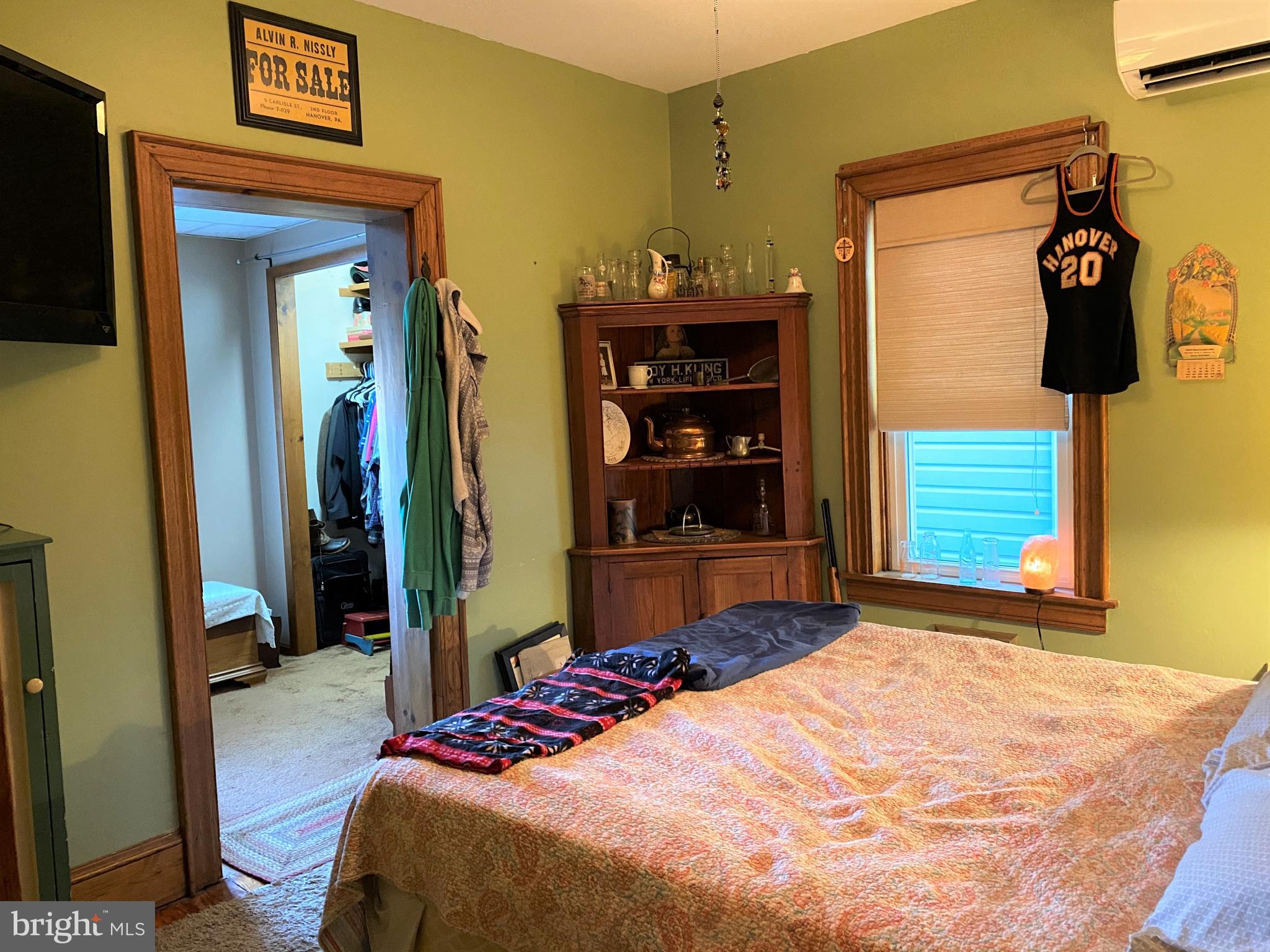 345 High Street Hanover, PA 17331 - Photo 20 of 36 Gallery Image 20