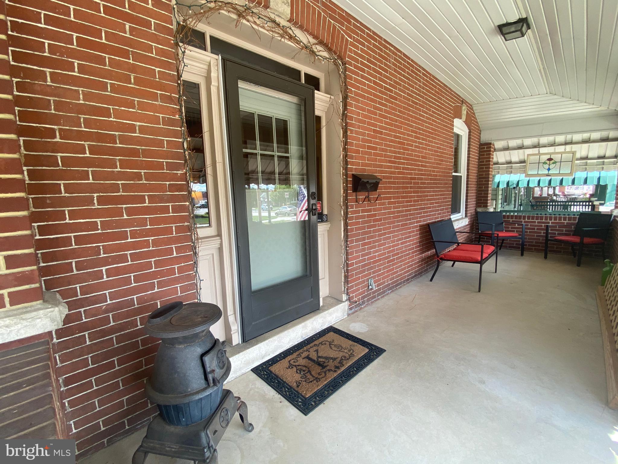 345 High Street Hanover, PA 17331 - Photo 3 of 36 Gallery Image 3