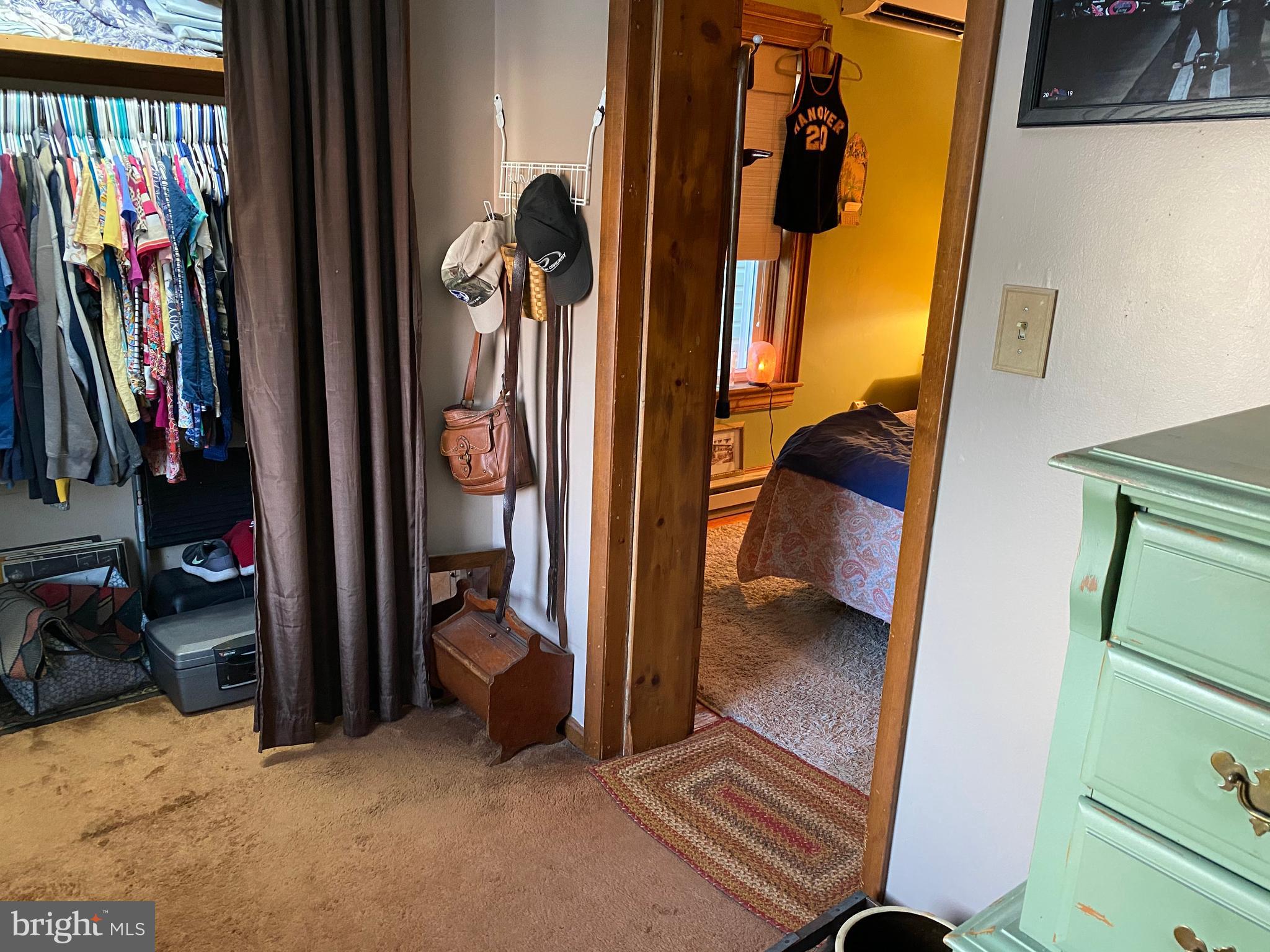 345 High Street Hanover, PA 17331 - Photo 21 of 36 Gallery Image 21