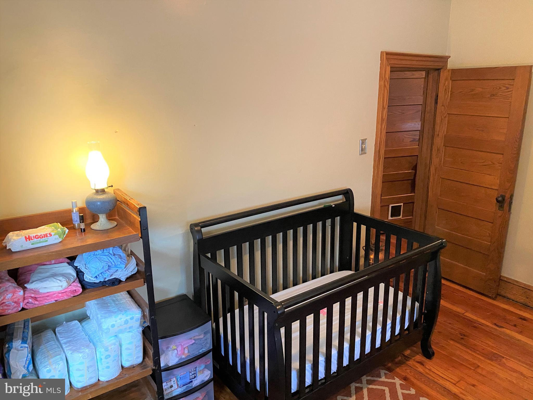 345 High Street Hanover, PA 17331 - Photo 23 of 36 Gallery Image 23