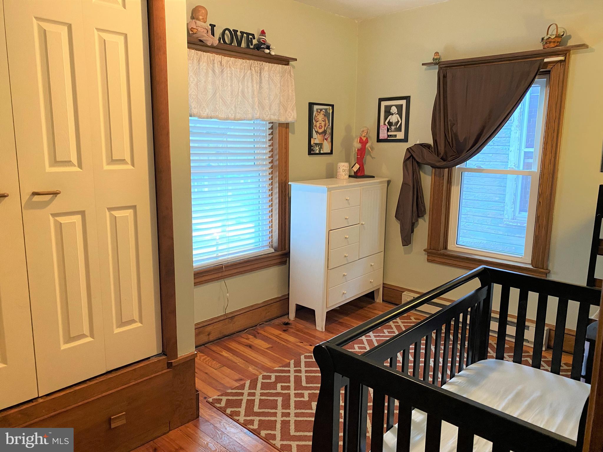 345 High Street Hanover, PA 17331 - Photo 24 of 36 Gallery Image 24