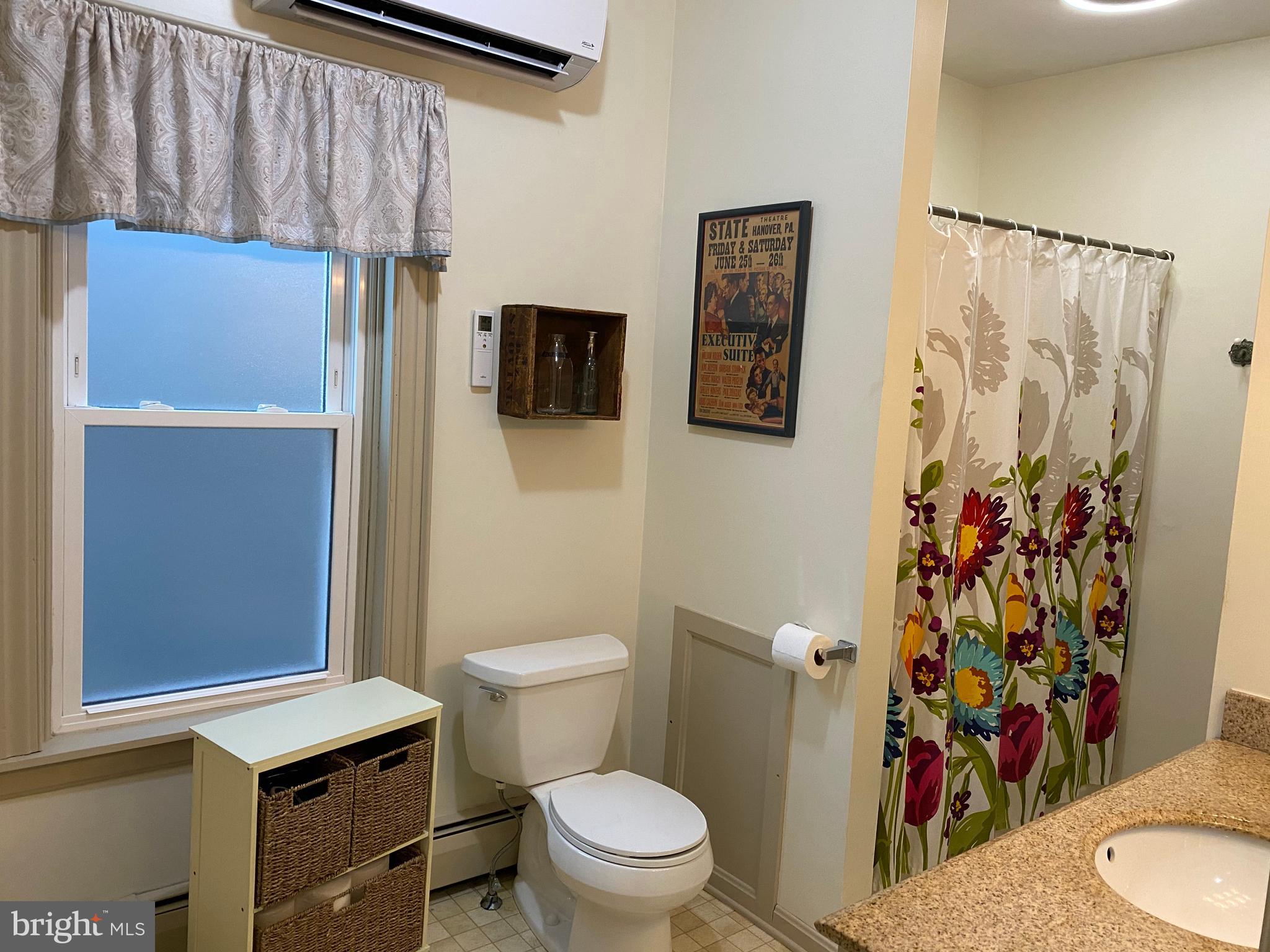 345 High Street Hanover, PA 17331 - Photo 27 of 36 Gallery Image 27