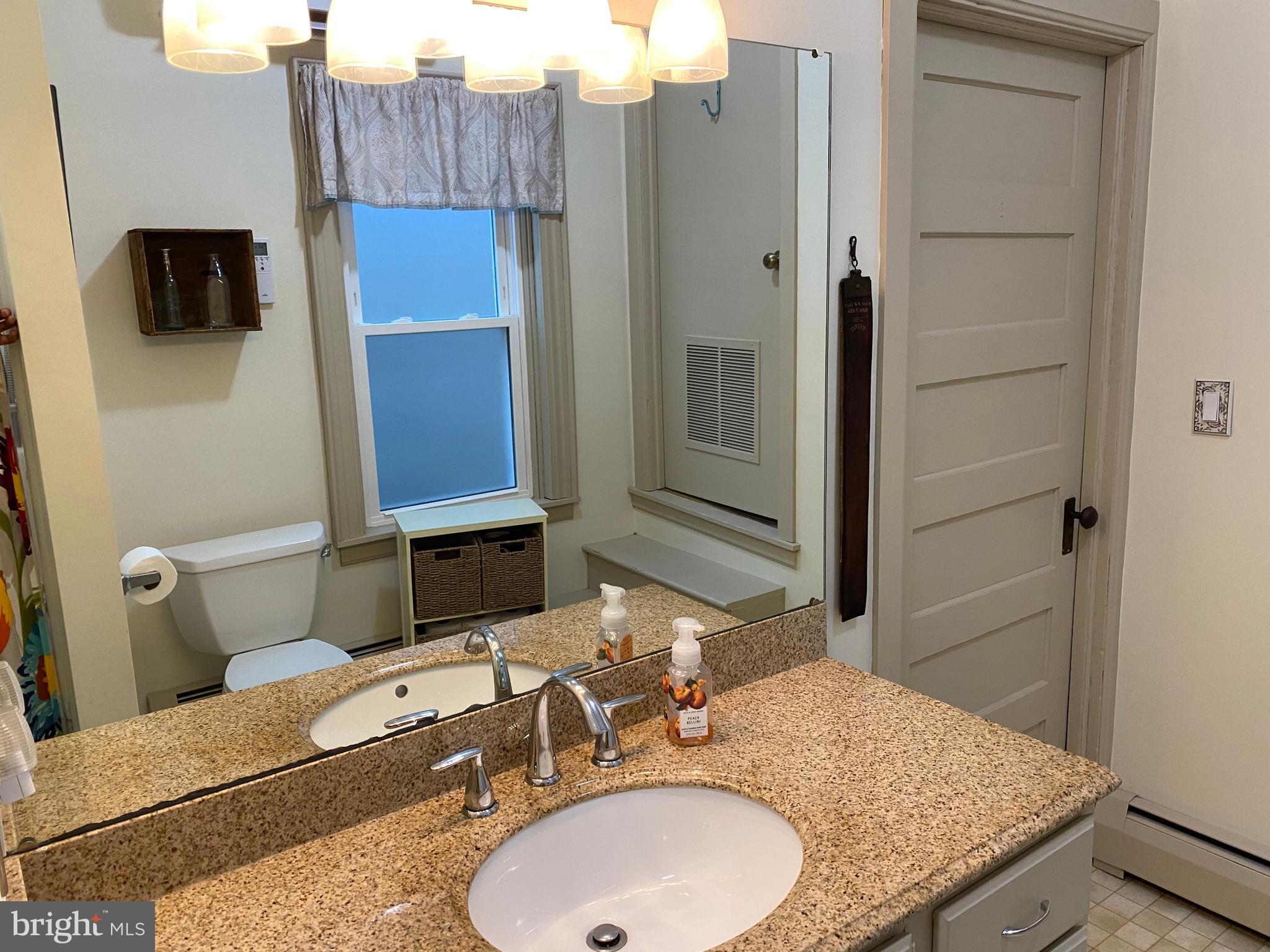 345 High Street Hanover, PA 17331 - Photo 28 of 36 Gallery Image 28