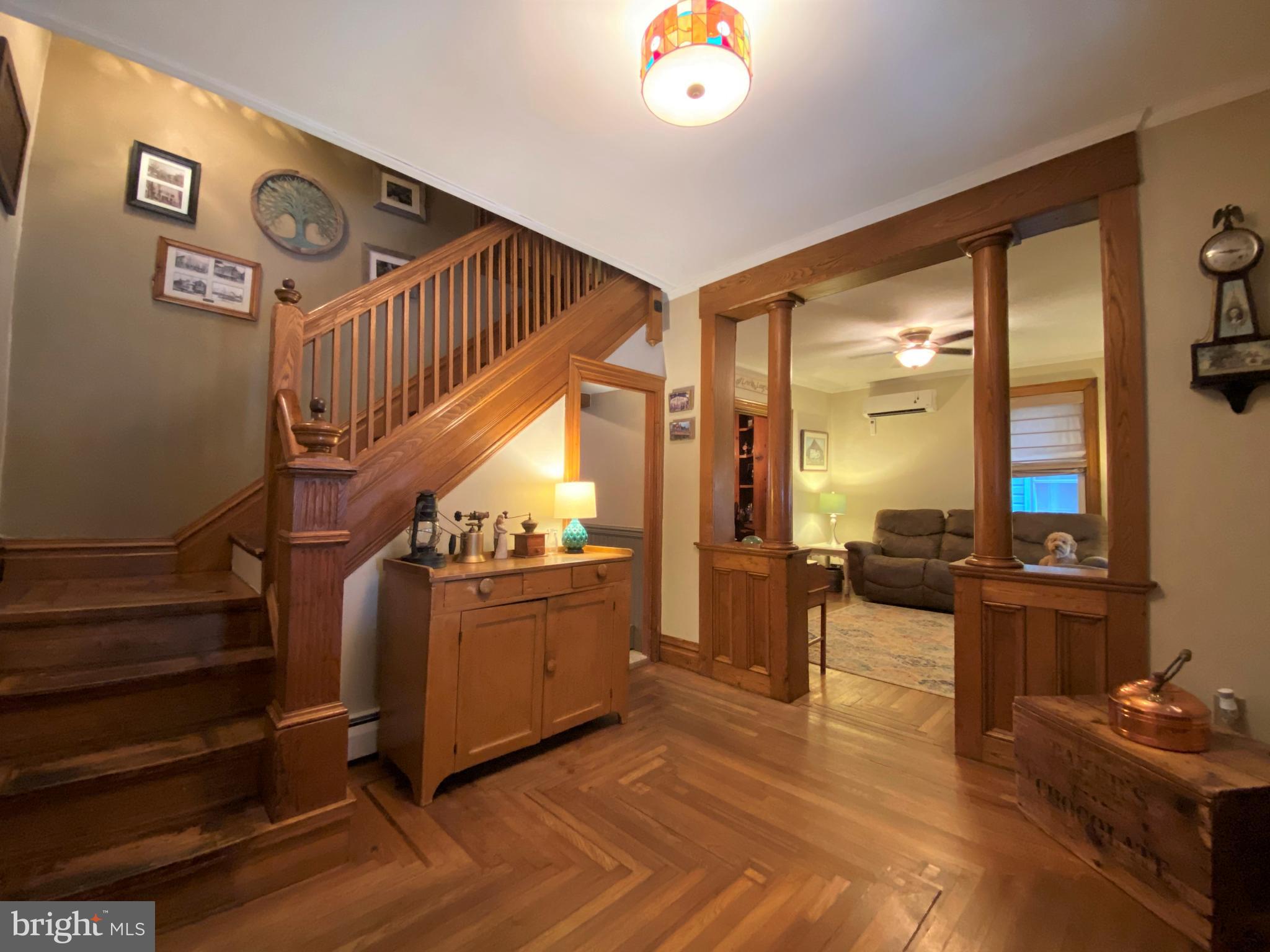 345 High Street Hanover, PA 17331 - Photo 4 of 36 Gallery Image 4
