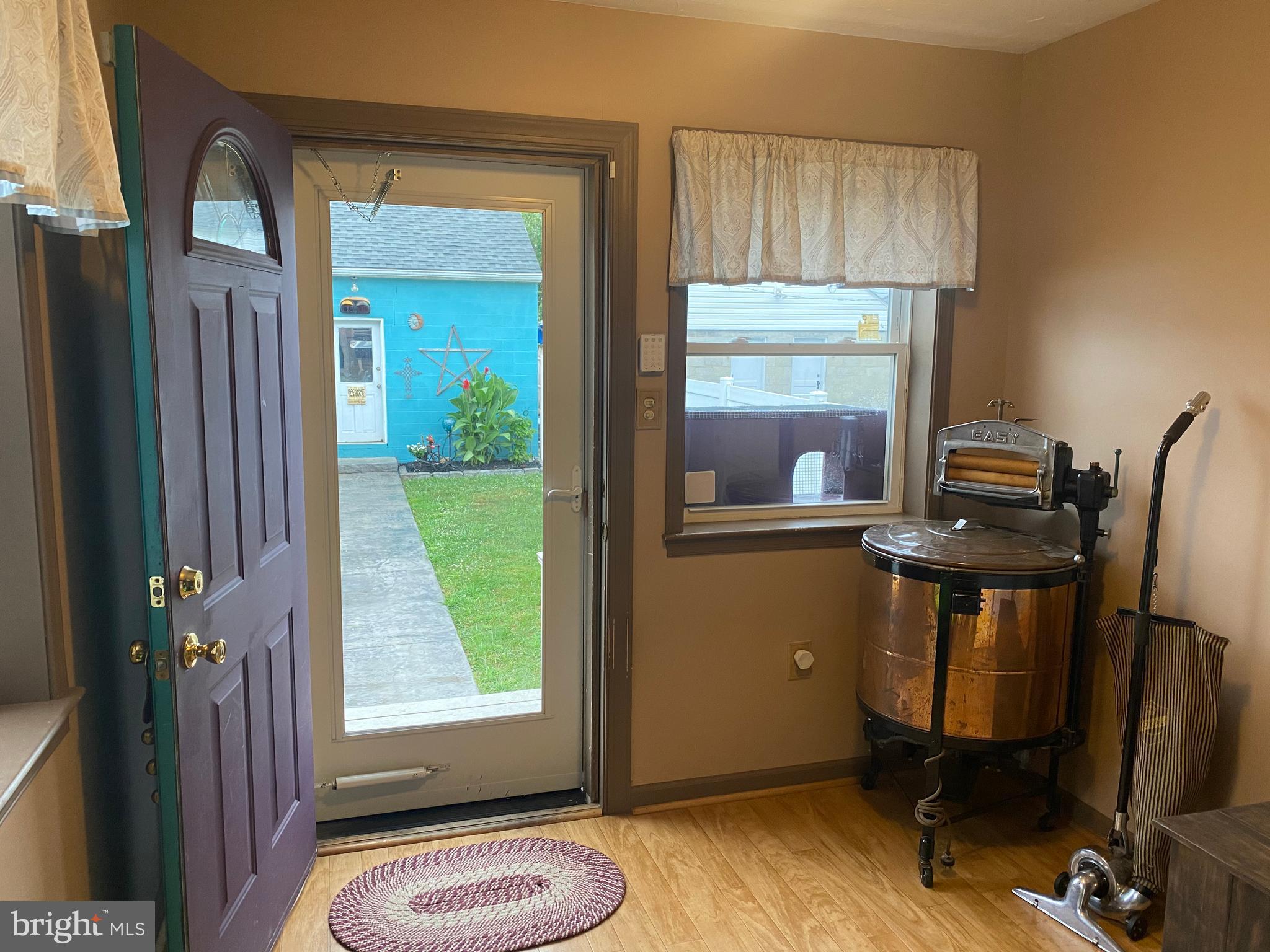 345 High Street Hanover, PA 17331 - Photo 31 of 36 Gallery Image 31