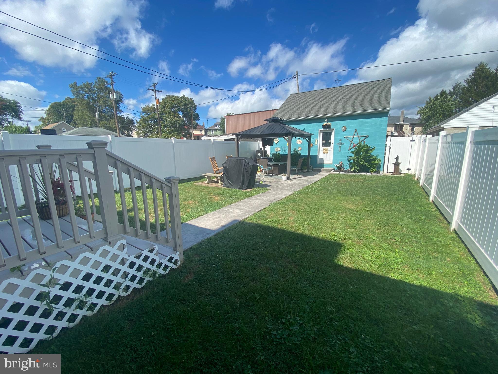 345 High Street Hanover, PA 17331 - Photo 32 of 36 Gallery Image 32