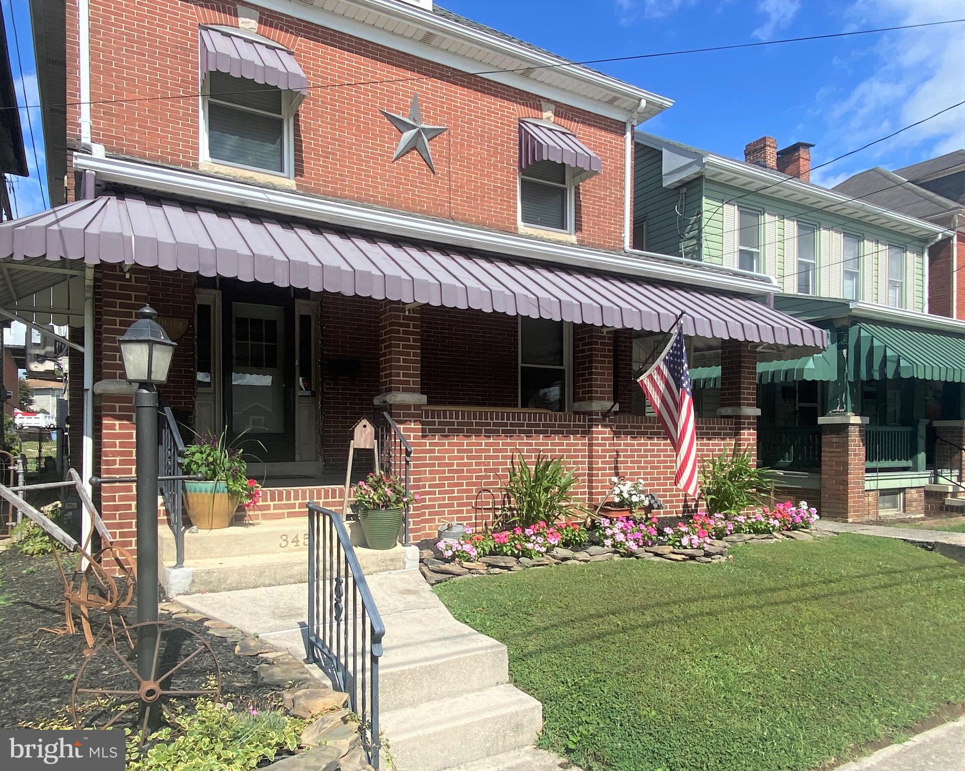 345 High Street Hanover, PA 17331 - Photo 36 of 36 Gallery Image 36