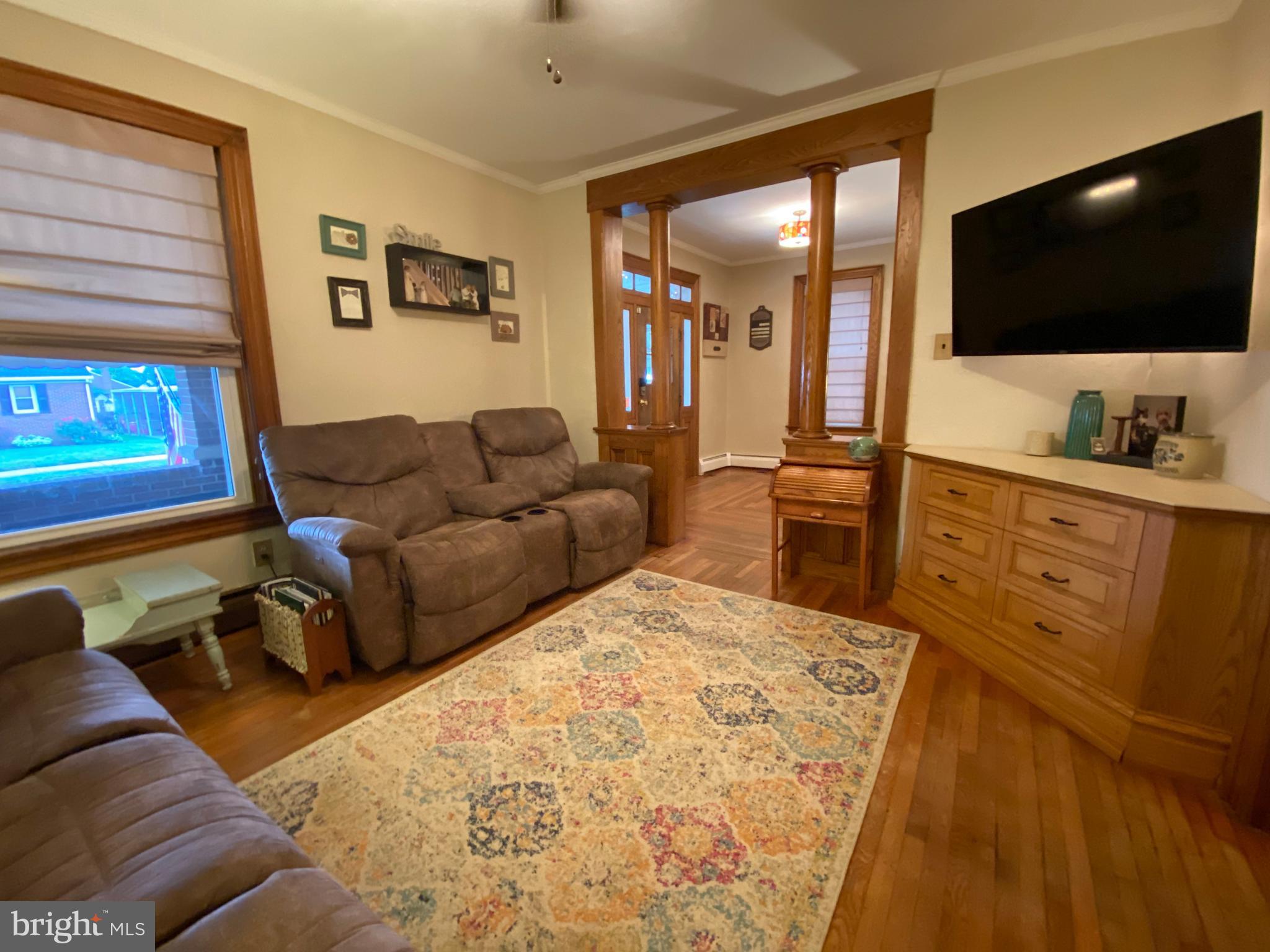 345 High Street Hanover, PA 17331 - Photo 5 of 36 Gallery Image 5