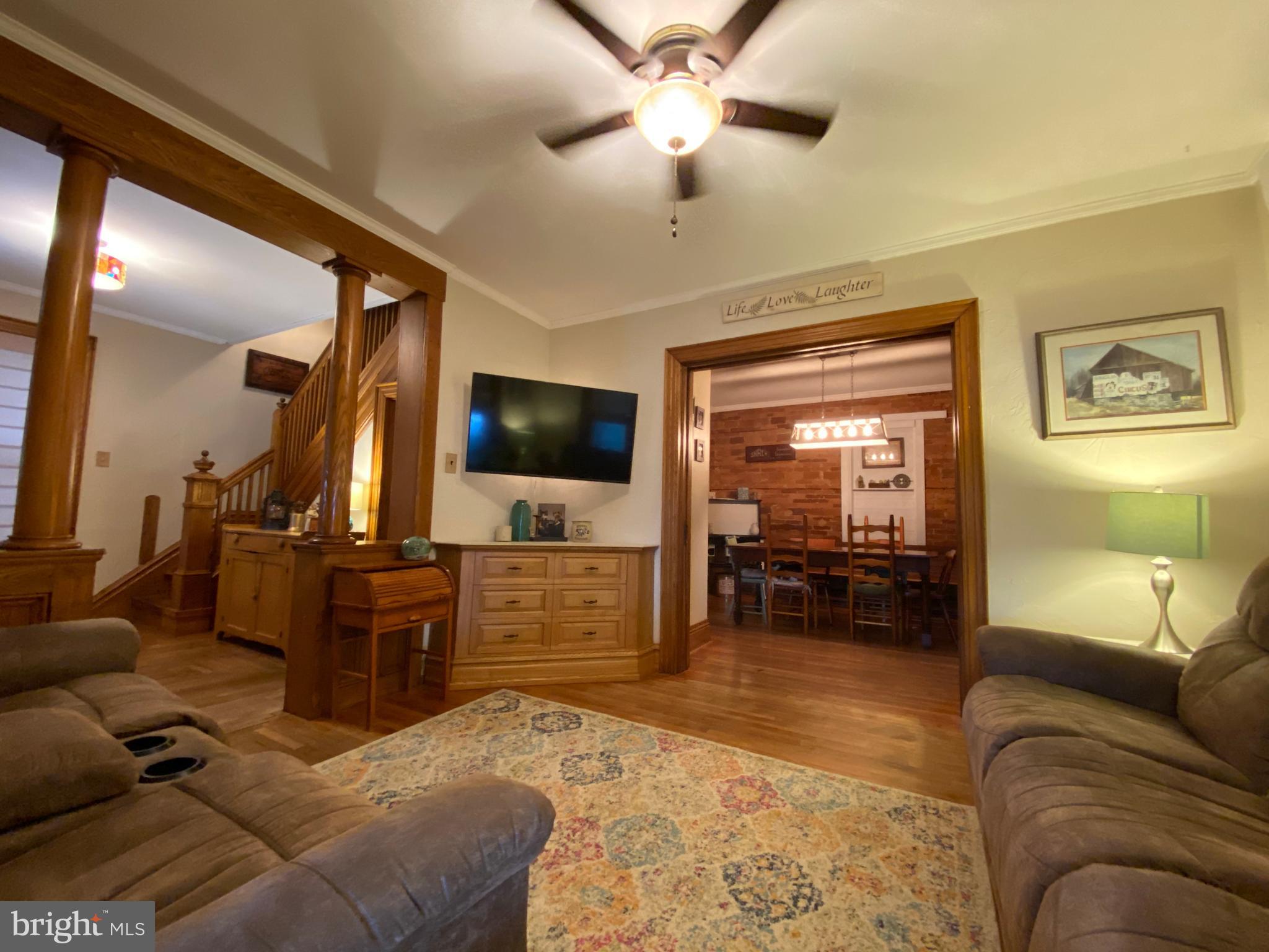 345 High Street Hanover, PA 17331 - Photo 6 of 36 Gallery Image 6