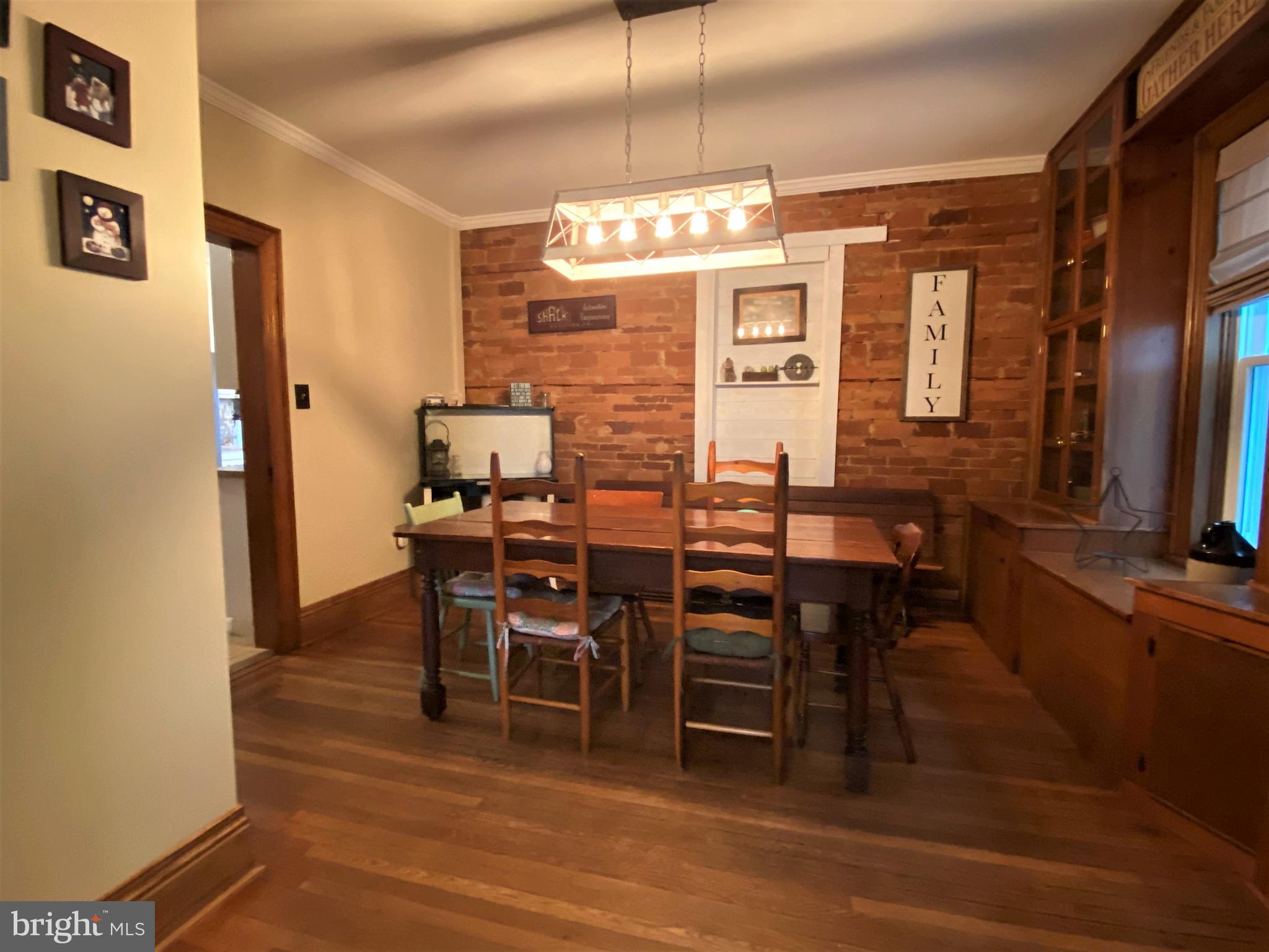 345 High Street Hanover, PA 17331 - Photo 7 of 36 Gallery Image 7