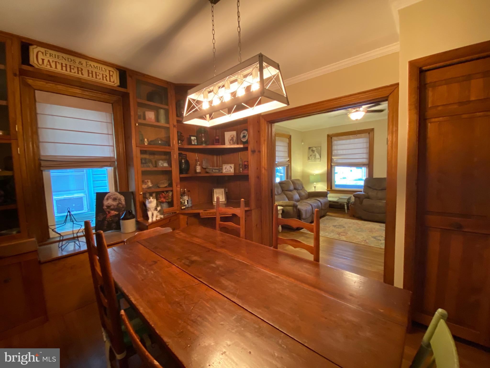 345 High Street Hanover, PA 17331 - Photo 8 of 36 Gallery Image 8