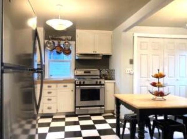 435 South Maple Street Colville, WA 99114 - Photo 9 of 37 Gallery Image 9