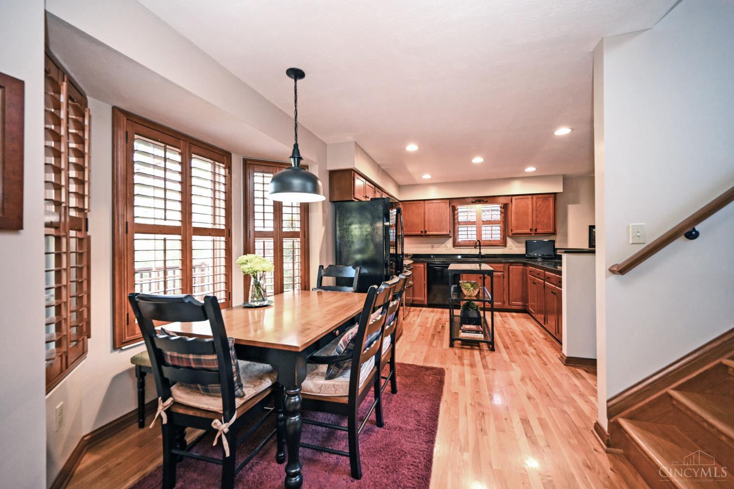 5599 Rapid Run Road Cincinnati, OH 45238 - Photo 16 of 55