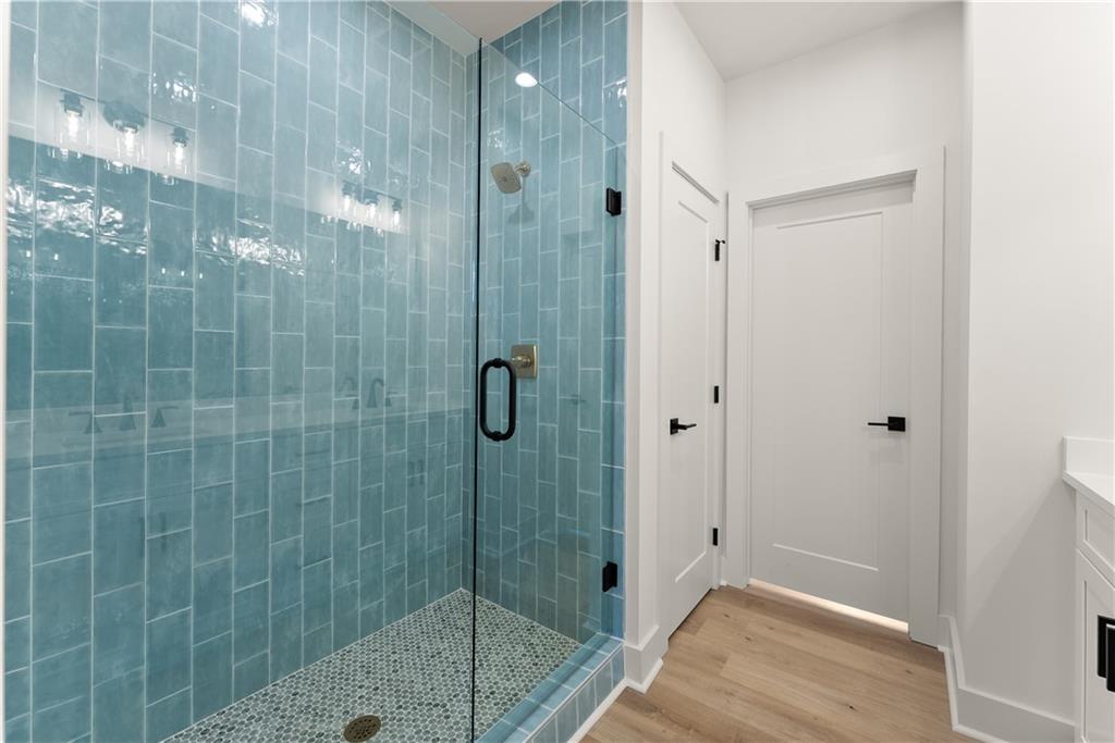 774 Trail View Southwest Gainesville, GA 30501 - Photo 17 of 27 Gallery Image 17
