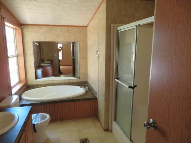 445 Cat Creek Road Stanton, KY 40380 - Photo 21 of 28 Photo 21