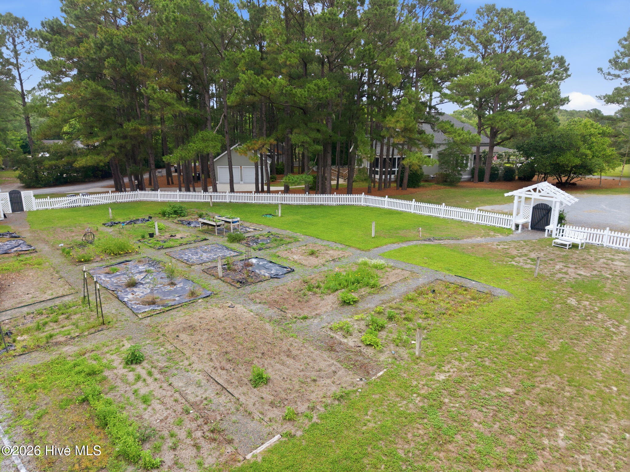 8040 Reunion Road Wilmington, NC 28411 - Photo 32 of 37 7-web-or-mls-DJI_20260528143524_0917_D