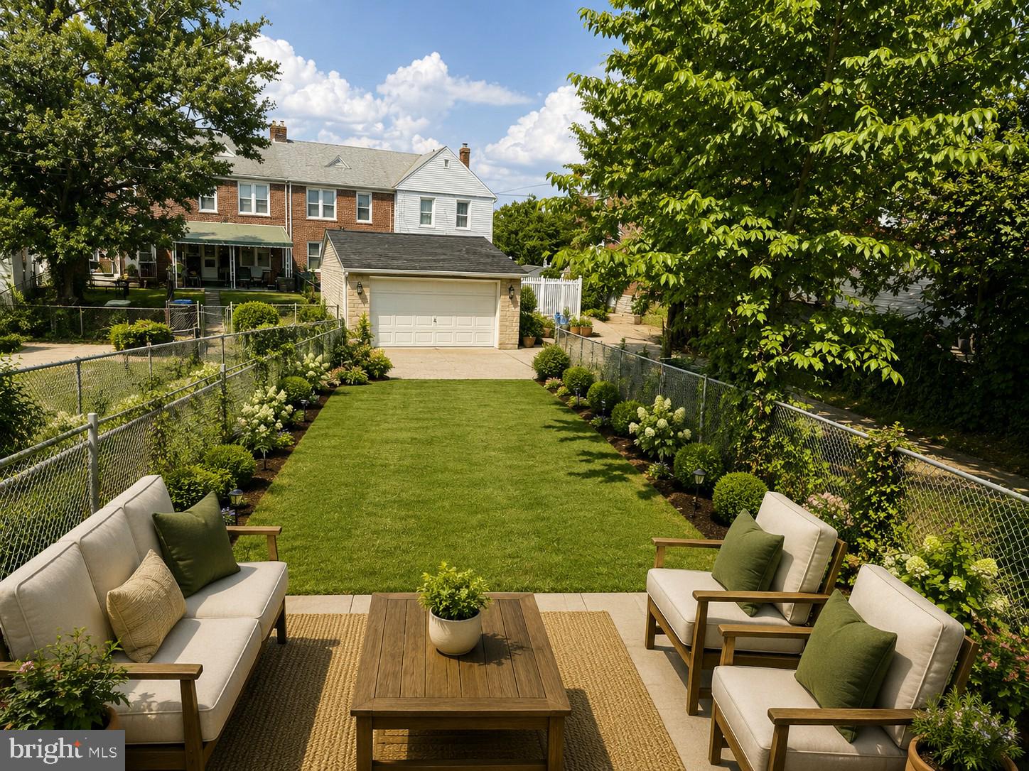 105 Upmanor Road Baltimore, MD 21229 - Photo 20 of 21 Gallery Image 20