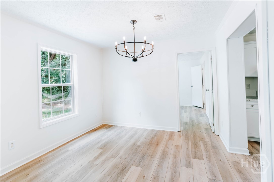 1760 Cedar Grove Road Buckhead, GA 30625 - Photo 7 of 25