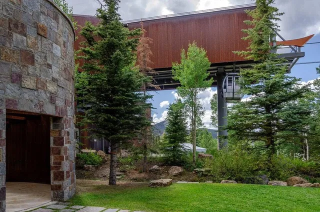 $3,250,000 | C4 Tunnel Lane, Telluride, CO 81435