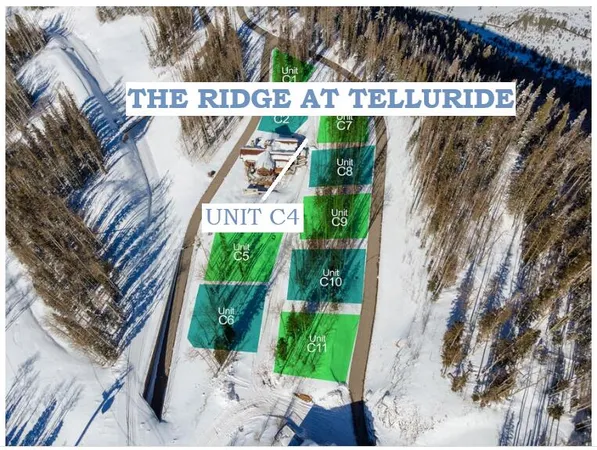 a view of a building