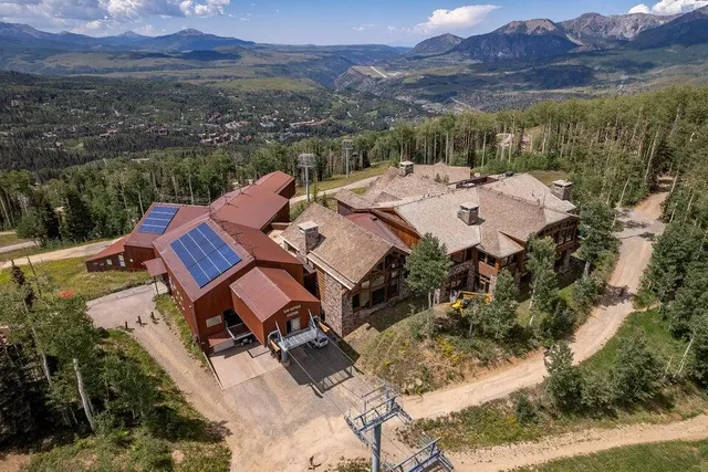 $3,250,000 | C4 Tunnel Lane, Telluride, CO 81435