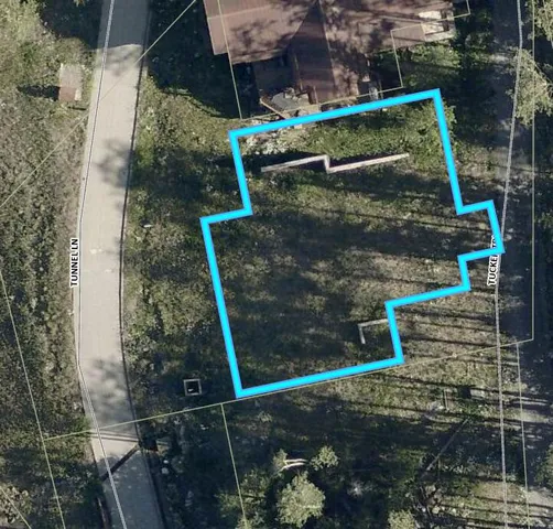 $3,250,000 | C4 Tunnel Lane, Telluride, CO 81435