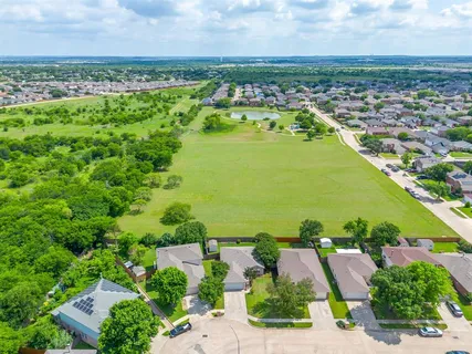 $229,990 | 3855 Hunters Point Way, Fort Worth, TX 76123