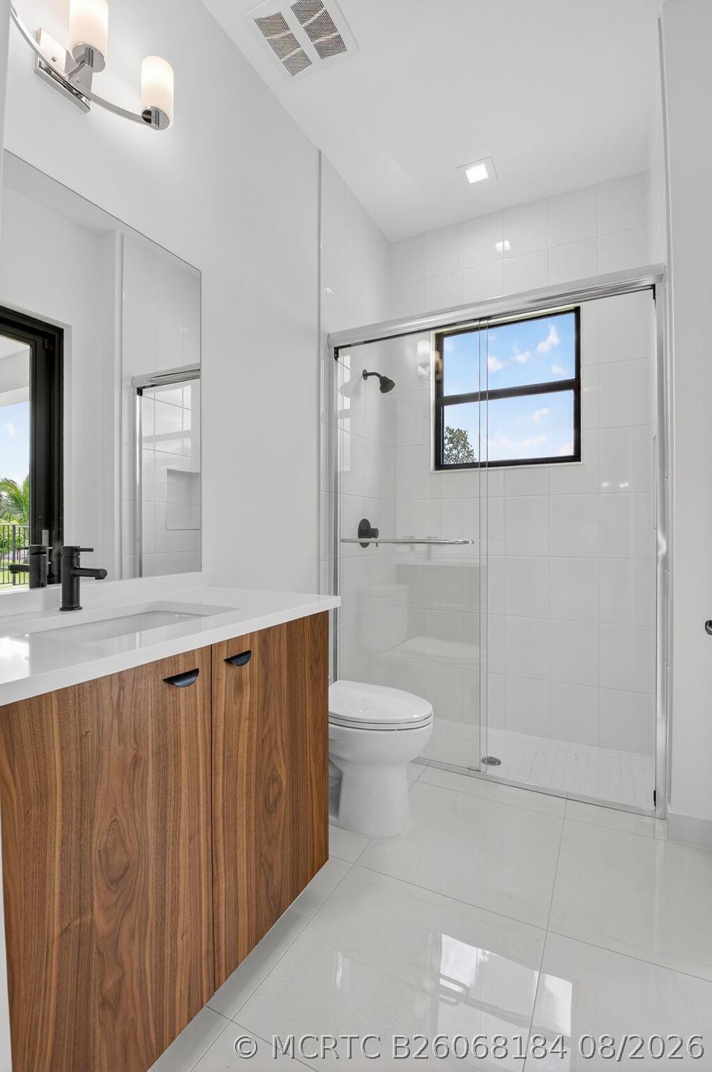 9377 Sunflower Mdw Road Boca Raton, FL 33434 - Photo 23 of 53 21-web-or-mls-058_DSC_5652