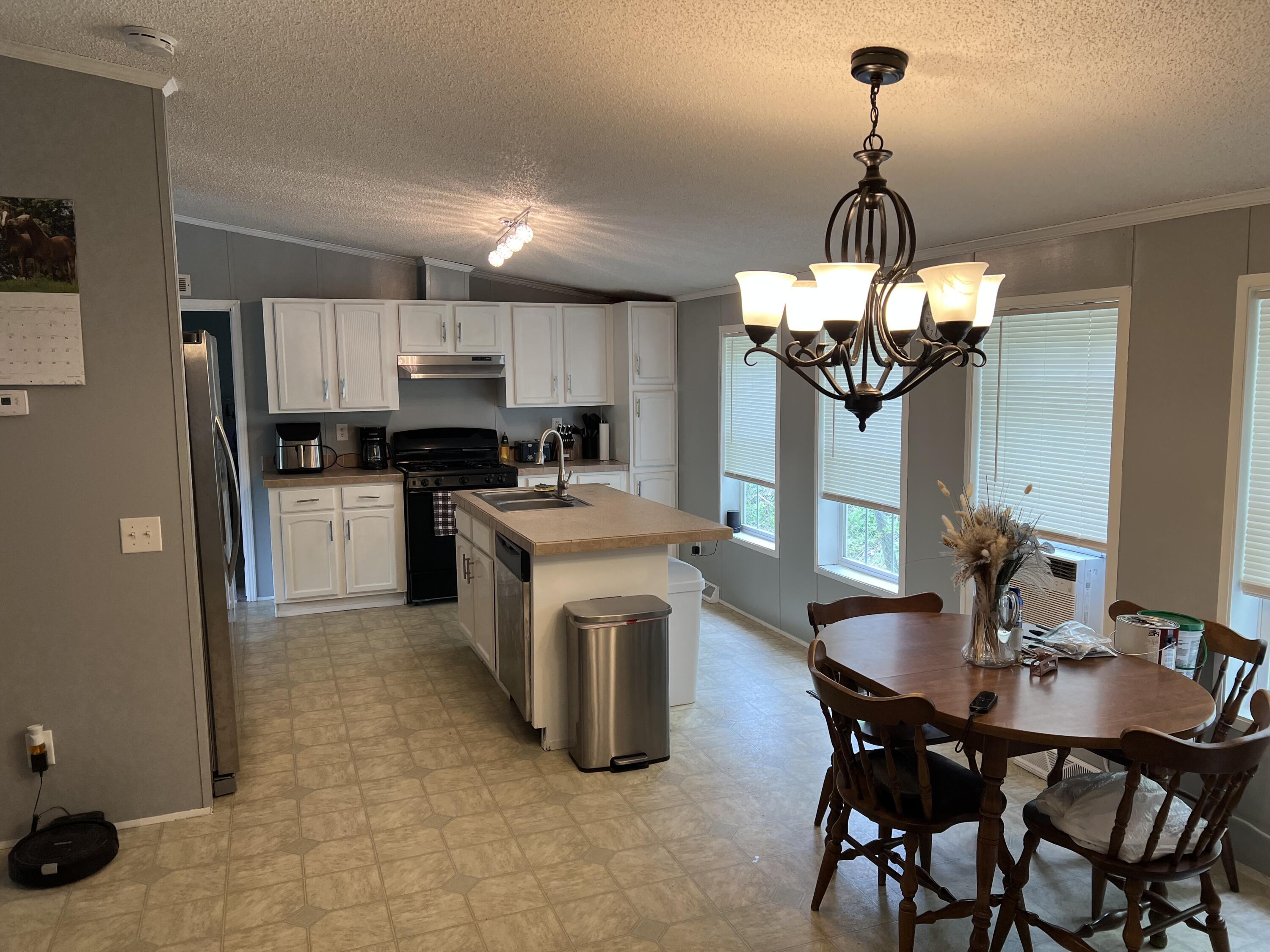 683 River Road Bucksport, ME 04416 - Photo 3 of 24 IMG_8500