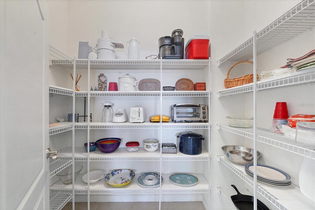 9203 Griggs Road, Unit A302 Englewood, FL 34224 - Photo 16 of 42