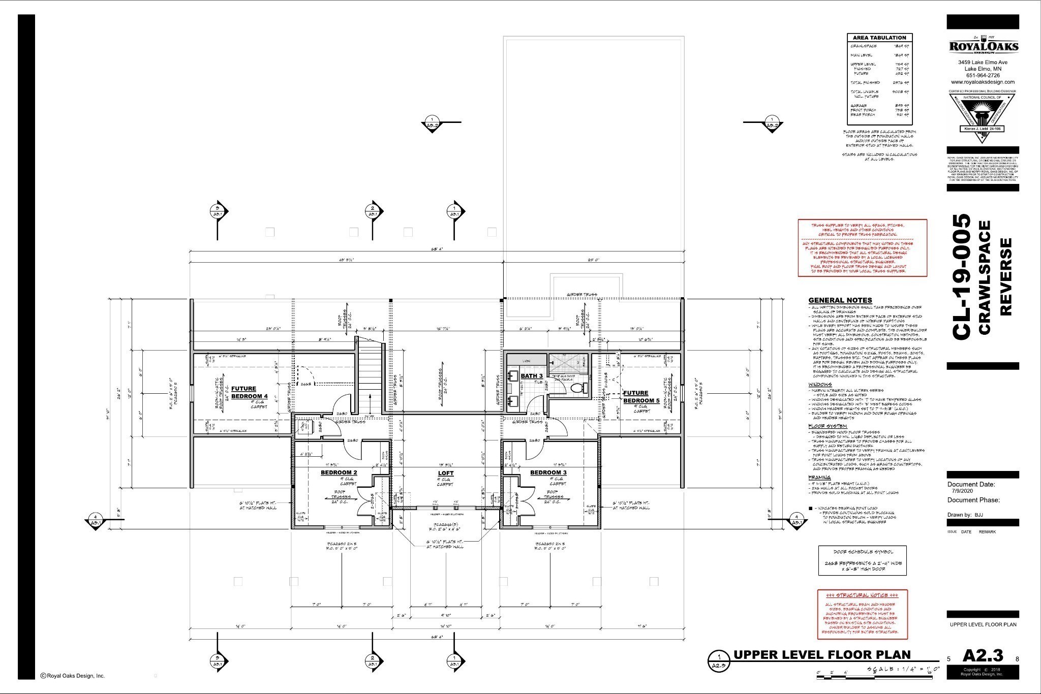 0 Deen Rhea Lane Greenbrier, TN 37073 - Photo 4 of 15