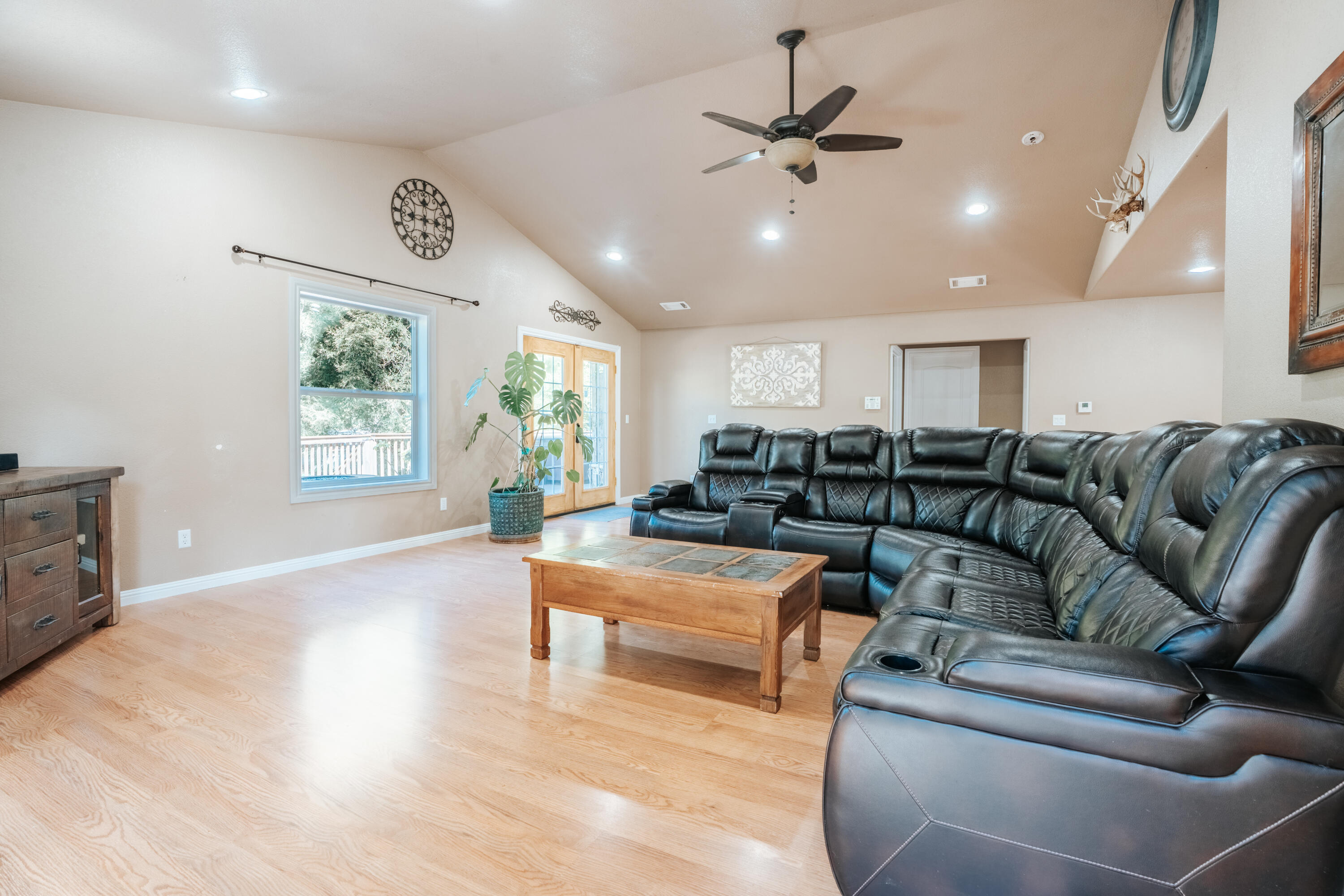 421 N Road Scotia, CA 95565 - Photo 10 of 56