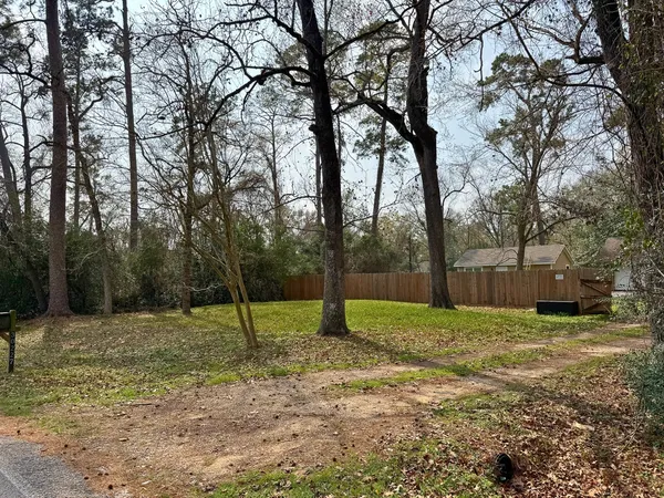 $400,000 | 30227 East Geneva Drive, Spring, TX 77386