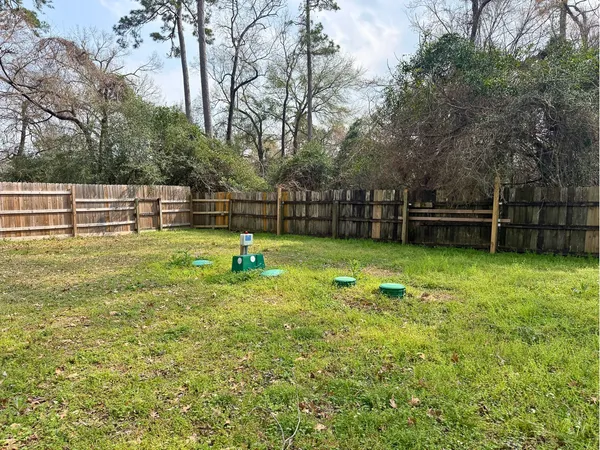 $400,000 | 30227 East Geneva Drive, Spring, TX 77386