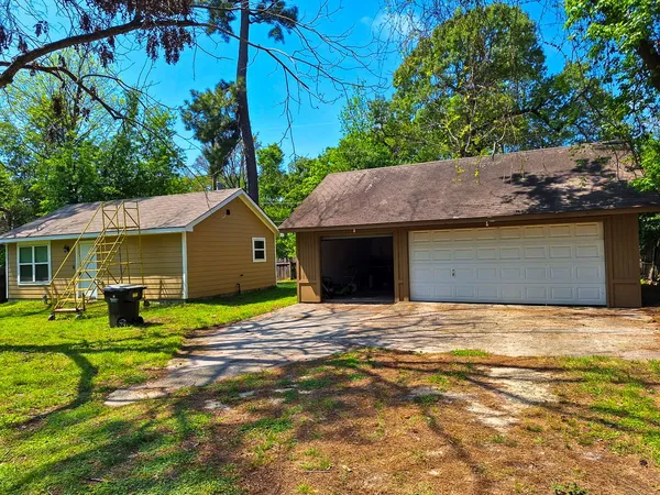 $400,000 | 30227 East Geneva Drive, Spring, TX 77386