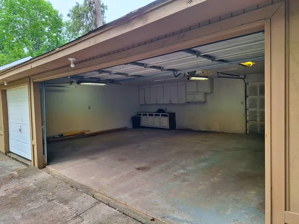 $400,000 | 30227 East Geneva Drive, Spring, TX 77386